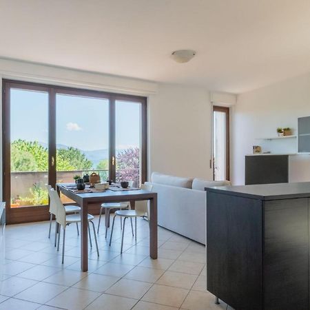 דסנזאנו דל גארדה By The Lake Apartments - Centro Storico מראה חיצוני תמונה